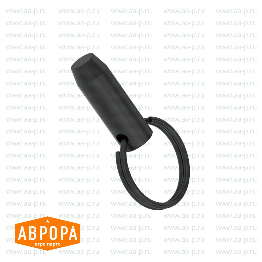 M161816 ШТИФТ